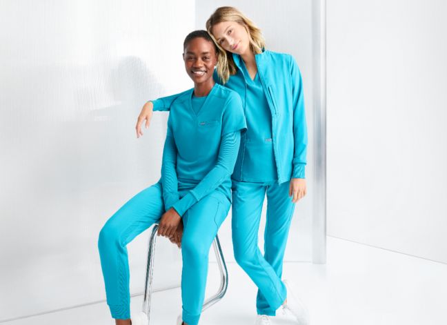 DRIVING SUSTAINABILITY THROUGH SMART DESIGN AND INNOVATION